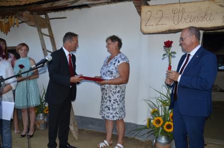 22praznikobcinekuzma (45)